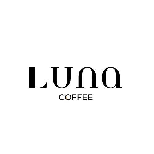Luna Coffee